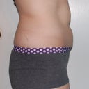 Four months after