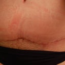 PO Week 5 (some marks from last night's binder)