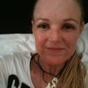 One Day after surgery