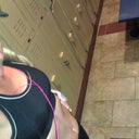 My after nursing two children and age 45 and before my surgery