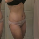Week 3