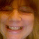 my teeth pre-lumineers yellow and crooked