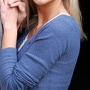 (3/4 view) one of my senior pictures from 09. Looking at this picture makes me so anxious to get my nose fixed. I can't wait for it to actually fit my face.