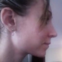 profile after