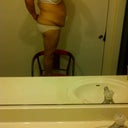 I am looking forward to getting rid of all that and repairing my stomach muscles.