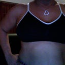 never thought my boobies could be this tiny