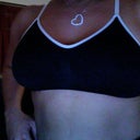 new bra 2 for 10.00 lol