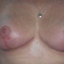 Week 5