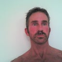 No good before shot. 53 next month.