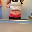 Finally starting to like my results! 11 days later