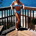 6 months before I became "more proportionate."