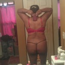 Before back