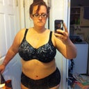 3 months PO front