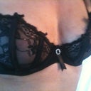 Ann Summers bra .....in the sale now!!!
