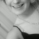 Septum Damage- Before.