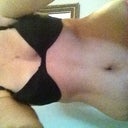 17 days post op