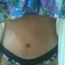 7 weeks