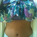 7 weeks