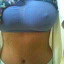 7 weeks