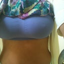 7 weeks