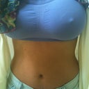 7 weeks