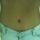 7 weeks