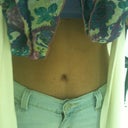 7 weeks
