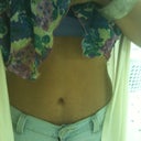 7 weeks