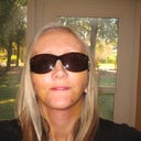 After surgery; great improvement!