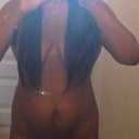 152lbs