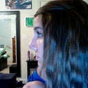 side view almost 3 months!