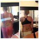 B4 and after