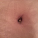BB Day 36
