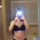 Week 6