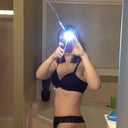 Week 6