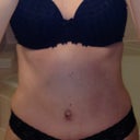 Week 6