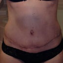 Week 6