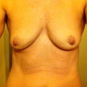 6months