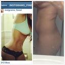 Wish pic/me before