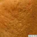 Taken on 7-26-12