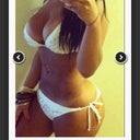 Wish pic, I love everything about her shape