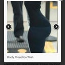 Loveeee the shape, the perfect slope
