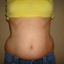 Muffin top!