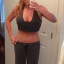 4 months post op