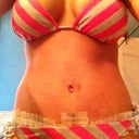 Post op day 4