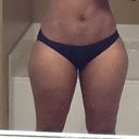 Hips