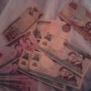 Dominica republica pesos