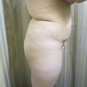 super flat :(