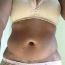 4 months PO