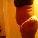 This is jelly belly NO more...10 days and counting